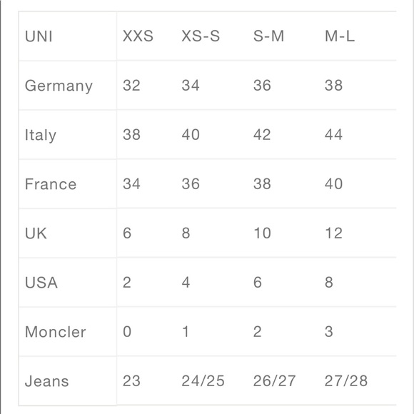 🎉New Denim High Rise Tassel Shorts With Ostrich Gray Feather Trim - Picture 10 of 13